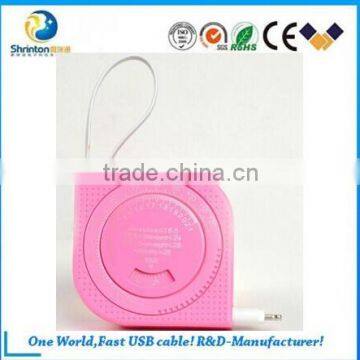 electric mini cable reels cable cord reels retractable cable reels