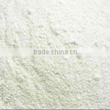 99.95% Glass Polishing Agent Rare Earth Cerium Oxide