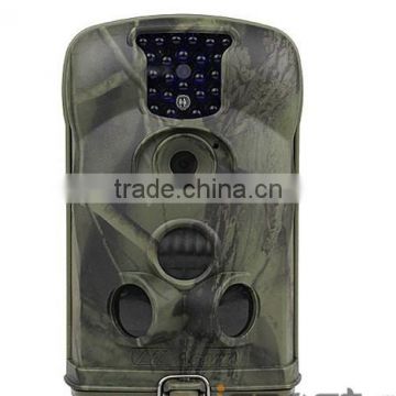 LTL ACORN LTL-6210M HD VIDEO MMS Hunting Trail Camera