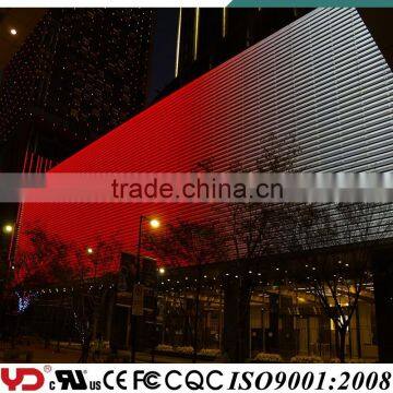 YD IP68 CQC FCC CE UL Approved Linear Light Led photo-5