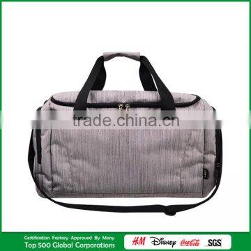 sports bags with shoe compartment bike travel bag