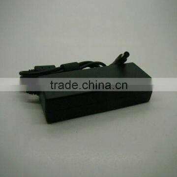 20V 6A AC Adapter For ACER TravelMate Laptop photo-2