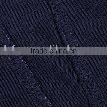 Wholesale Top Grade Graceful Body Shaper Belt Waist Cincher photo-4