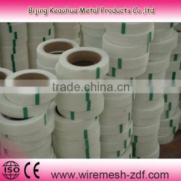 65g self-adhesive fiberglass drywall tape