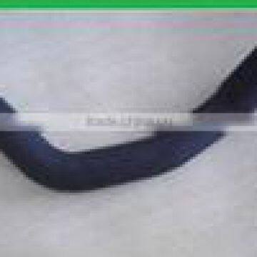 Peugeot Rubber Radiator Hose (OE Part No.1350.46)