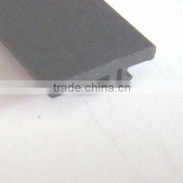 Residential Window Weather Strip Rubber Seal