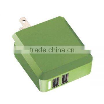 Professional phenolic injection for custom electronic plastic wall switch