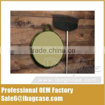 Household Garden Product Foldable Garden Waste Bag With Handle photo-6