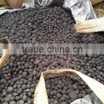 Viet Nam Sponge Iron for steel making/ Vietnam DRI