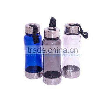 Small Bottle 500 ml