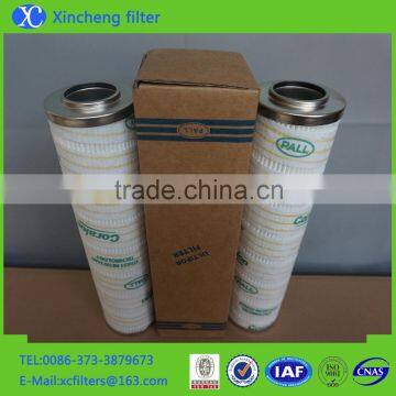 America PALL Hydraulic Oil Filter Element HC9600FKT13H photo-5