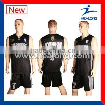 wholesale european best basketball jersey logo design