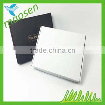 Custom Color Printed Multi Corrugated Boxes And Packaging