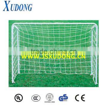 Sport Football Net