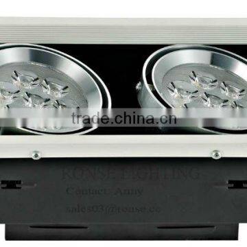 Ronse led ceiling lighting (RS-2110-2)