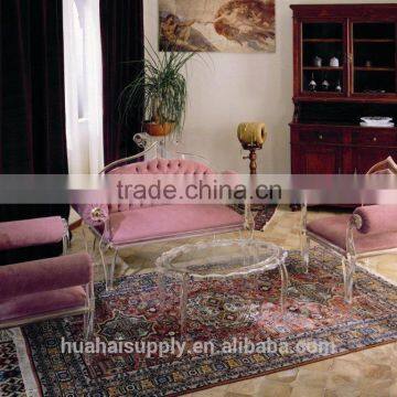 first sale simple sofa for living room