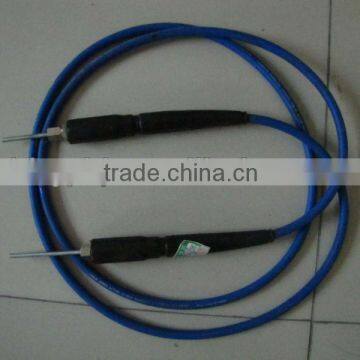 OTC Welding Torch Liner