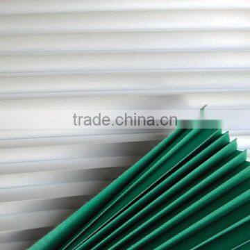 Simple Design Paper Blinds from Guangzhou Factory