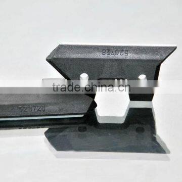 steam Press Table KS520728