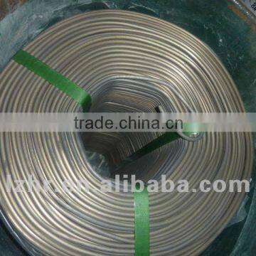 calcium metal wire