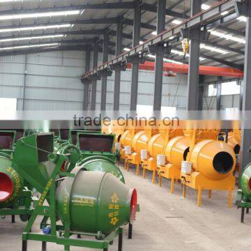 building construction hand tools concrete cement mixer price