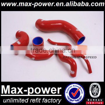 high performance SILICONE hoses-2201