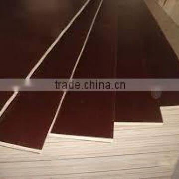 D&C INTERNATIONAL COOPERATION COMPANY LIMITED