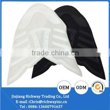 New Style Ladies Shoes Upper KPU Upper for Shoes Making photo-3