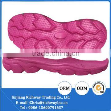 girl outsole kid sneaker outsole to buy