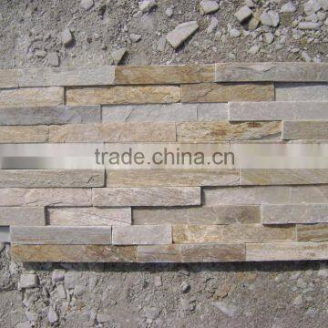 thin nature stone veneer panels