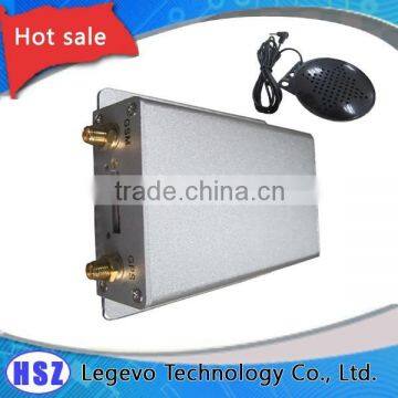 China manufacturer communication protocol gps satellite track device