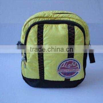 Cute school bag practical school bag