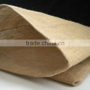 Hot sell promotion Jute bags Gift bag Gunny bag Wholesale