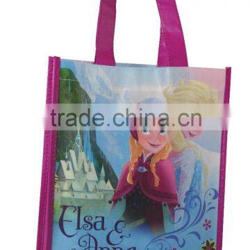 Shopping Bag 004