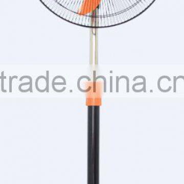 Asia Stand Fan 18 Inch