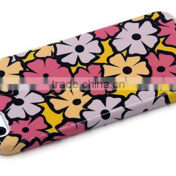 The Newest Phone Case for Iphone 6 s Phone Cases Custom Printing Can be do Your Design Quality Choice photo-2