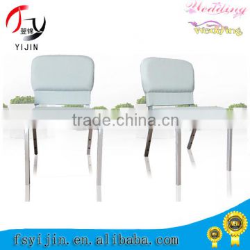 Wholesale cheap price seating church chairs for hall