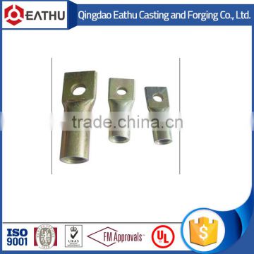 M/Rd thread fixing socket