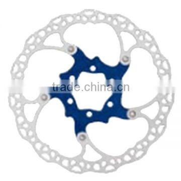 Bicycle Brake Bicycle Disc Brake Disc Brake