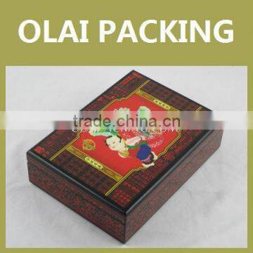 Wooden Packaging Boxes,Old Wooden Boxes,Wooden Display Box