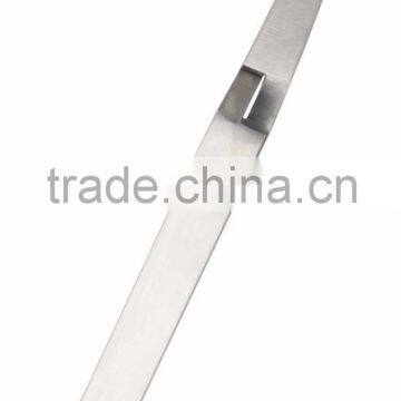 Bracket Placer & Tweezers Orthodontic Instruments photo-3
