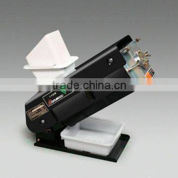 Japanese Broken Rice Sorter (V-2)