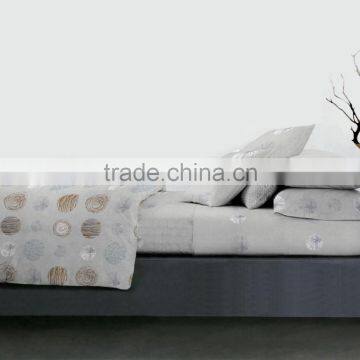 100% Cotton Fabric for Sale