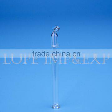 18/410 Boston Round Childproof Dropper Cap photo-2