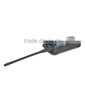 Joytone TK-3307 Handy 5w One Way Radio photo-3