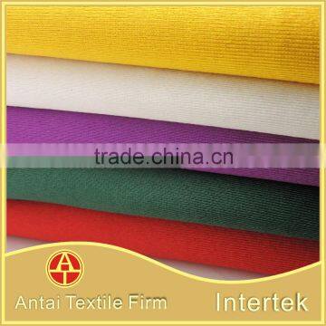 Lightweight Shiny Smooth 2 Way Stretch Polyester Spandex Knitting Satin photo-4