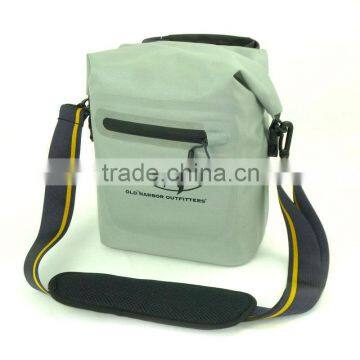 TPU waterproof fishing bags for fishing