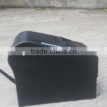 Wireless portable WIFI Printer Chinese manufacturer