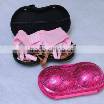 Bra Pack