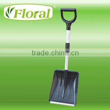 Snow Shovel Telescopic Handle photo-1